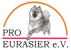 Pro Eurasier e.V.